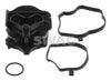 Swag Crankcase Breather Oil Trap 20 93 4830