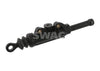 Swag Clutch Master Cylinder 20 93 6096