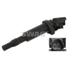 Swag Ignition Coil 20 93 6100