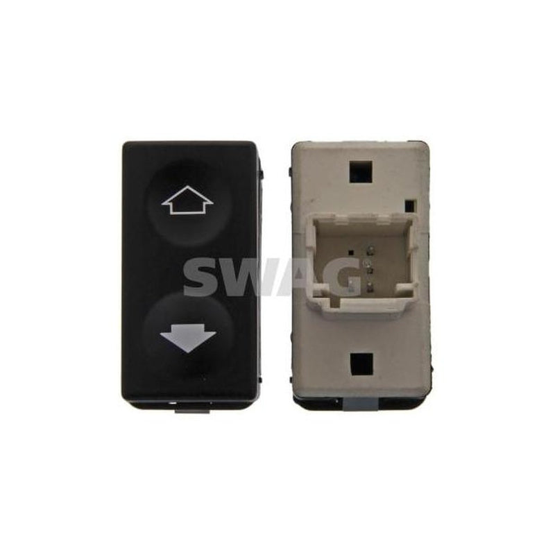 Swag Window Switch 20 93 6413