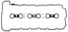 Swag Rocker Cover Gasket 20 93 6544