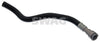 Swag Power Steering Hose 20 93 6876