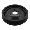 Swag Power Steering Pulley 20 93 7225