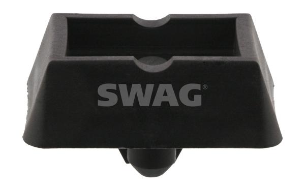 Swag Jack Point 20937652