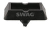 Swag Jack Support Pad 20 93 7653