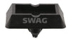 Swag Jack Support Pad 20 93 7653