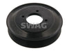 Swag Water Pump Pulley 20 93 8328