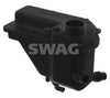 Swag Expansion Tank 20 93 8471