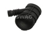 Swag Air Intake Hose 20 93 8542