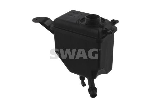 Swag Expansion Tank 20 93 8624