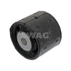 Swag Axle Beam Bush 20 93 9429