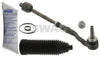 Swag Tie Rod End Assembly RH 20 94 0092