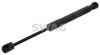 Swag Bonnet Strut 20 94 4000