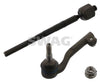 Swag Tie Rod End Assembly LH 20 94 4285