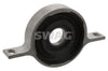 Swag Tailshaft Centre Bearing 20 94 4563