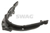 Swag Timing Chain Guide 20 94 4623