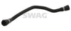 Swag Radiator Hose Lower 20 94 5284