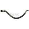 Swag Heater Hose 20 94 5988