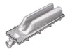 Swag Crankcase Housing Cover 20 94 6048