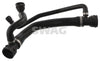 Swag Radiator Hose 20 94 6213