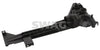 Swag Coolant Compensation Tank Holder 20 94 6269