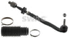 Swag Tie Rod End Assembly RH 20 94 6287