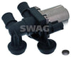 Swag Heater Tap 20 94 6452