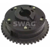 Swag Camshaft Dephaser Exhaust 20 94 6504