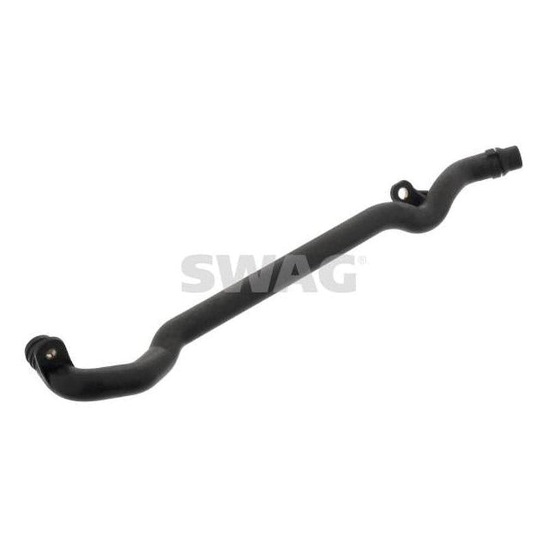 Swag Coolant Pipe 20 94 6998
