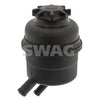 Swag Power Steering Reservoir 20 94 7017