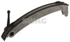 Swag Timing Chain Guide 20 94 7399