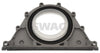 Swag Rear Main Seal 20 94 7740
