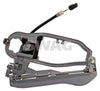 Swag Door Handle Carrier LHR 20 94 8363