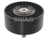 Swag Engine Idler Pulley 20 94 8741