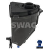 Swag Expansion Tank 20 94 9642