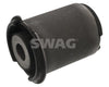 Swag Control Arm Bush Front Lower 22 94 9443
