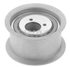 Swag Engine Idler Pulley 30 03 0096