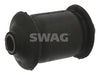 Swag Control Arm Bush Lower 30 60 0019