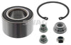 Swag Wheel Bearing Kit 30 91 4250