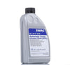 Swag ATF Transmission Fluid (Yellow) 1L 30 91 4738