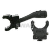 Swag Wiper Switch 30 91 8642
