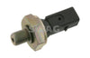Swag Oil Pressure Switch 30 91 8904