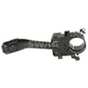 Swag Headlight Indicator Switch 30 92 1594