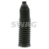Swag Rack Boot 30 92 1700