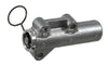 Swag Timing Belt Tensioner 30 92 2352