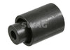 Swag Engine Idler Pulley 30 92 2360