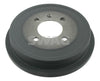 Swag Brake Drum Rear 200mm 30 92 4032