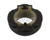 Swag Clutch Release Bearing 30 92 6524