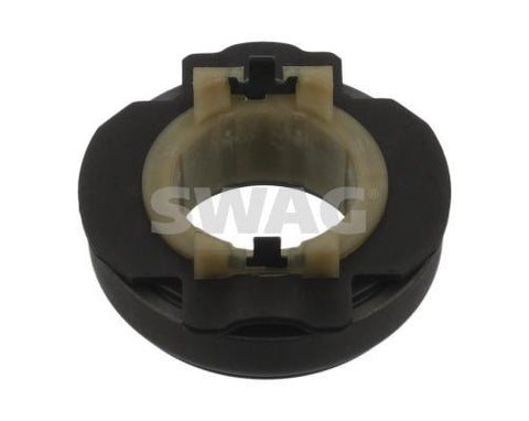 Swag Clutch Release Bearing 30 92 6524
