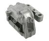 Swag Engine Mount RH 30 92 6560
